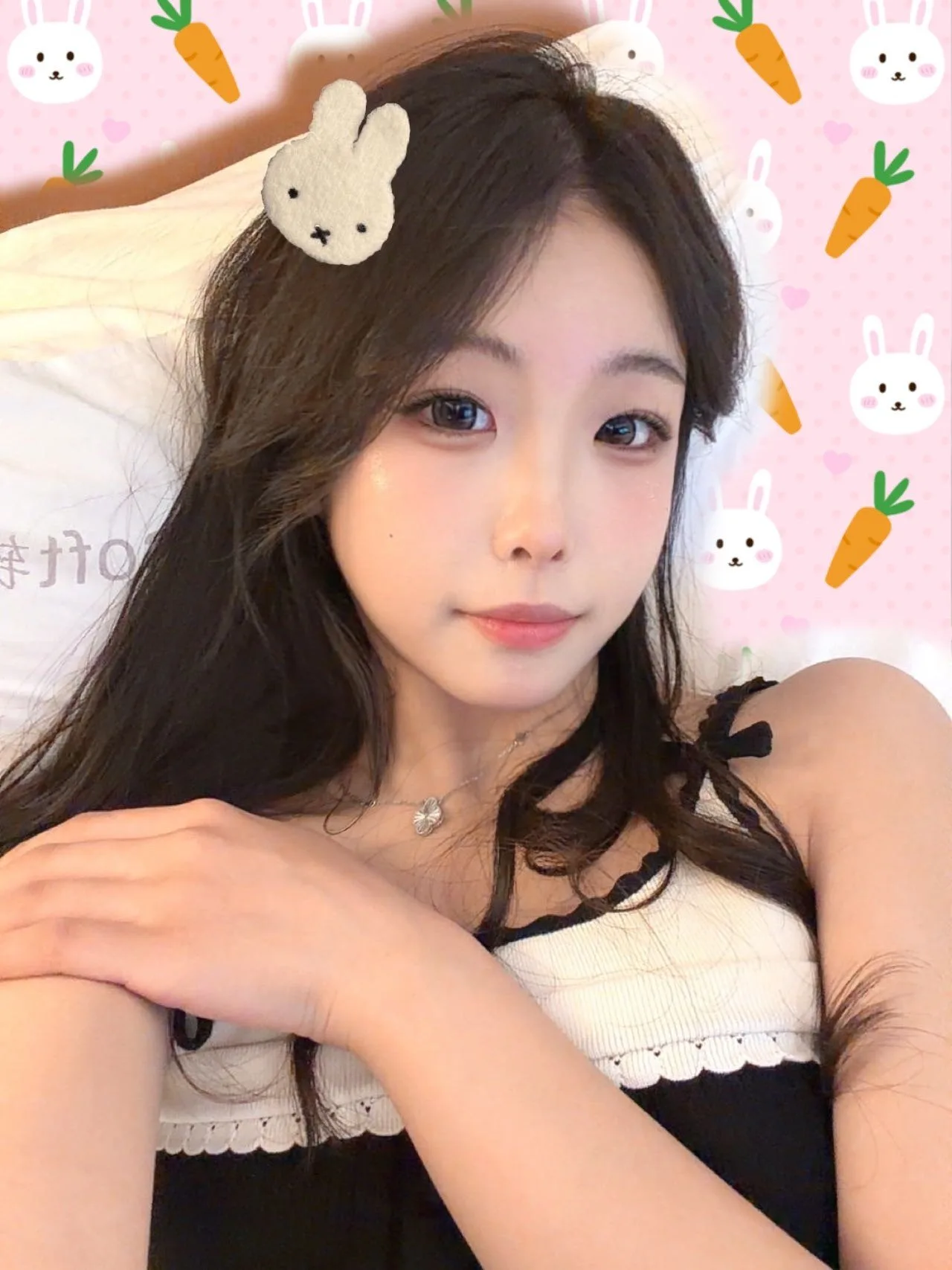 验证视频封面