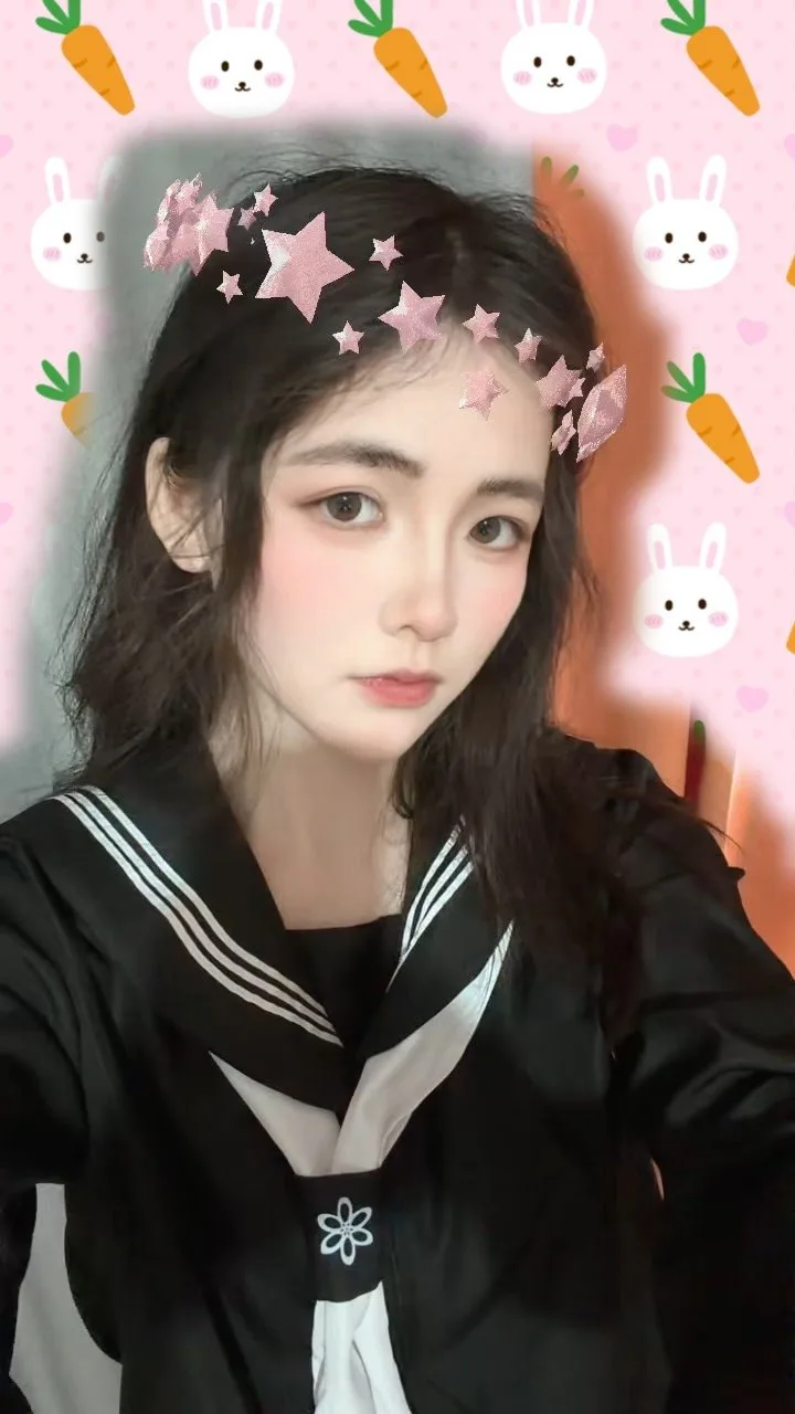 验证视频封面