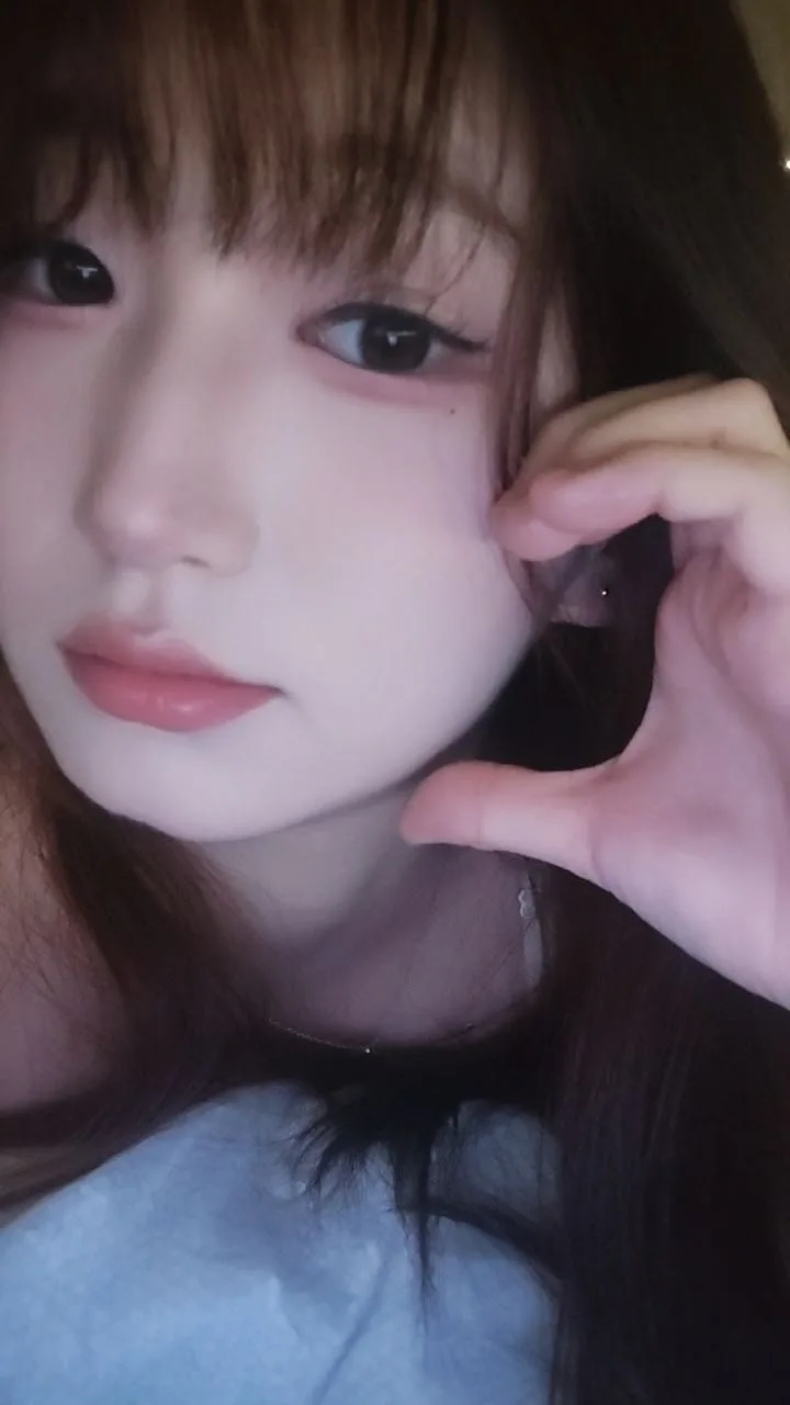 验证视频封面