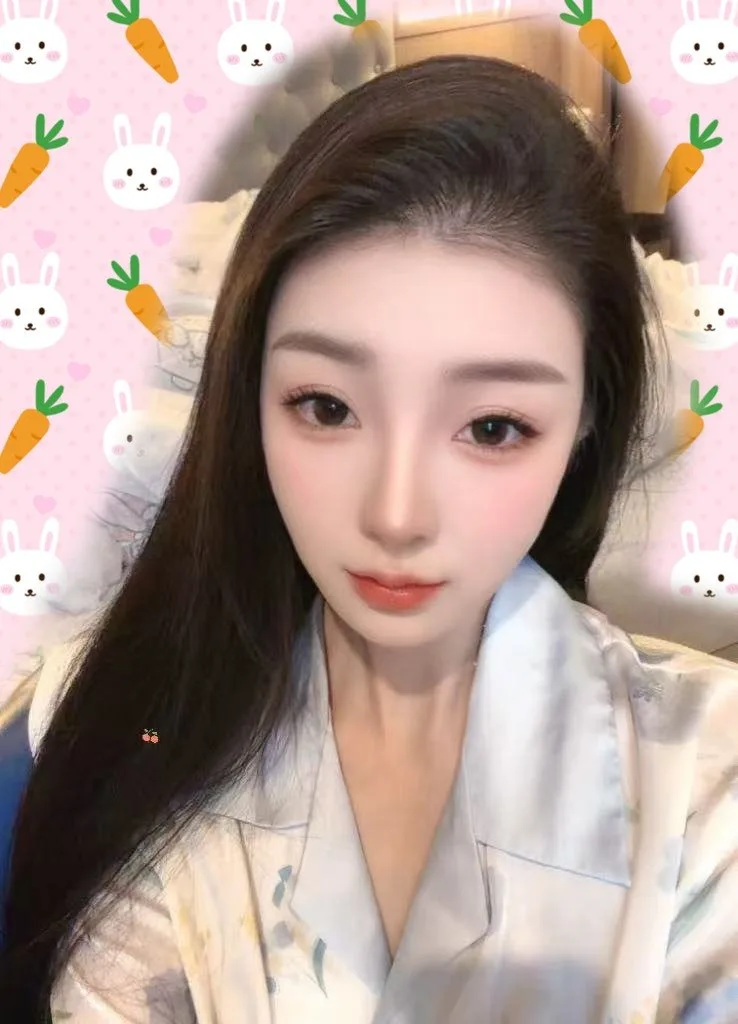验证视频封面