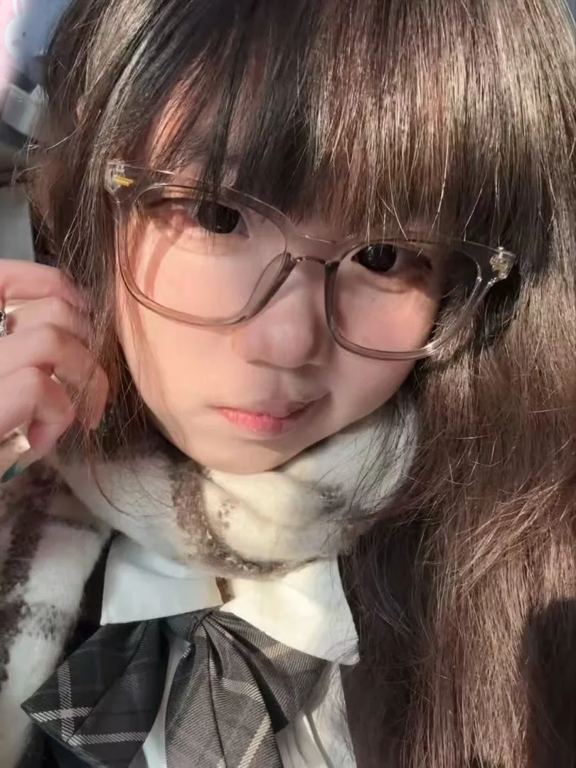 验证视频封面