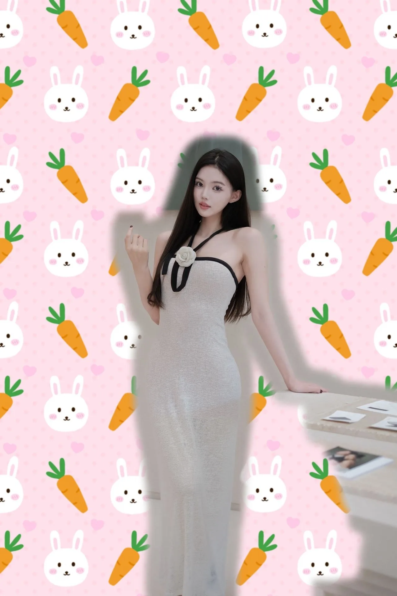 验证视频封面