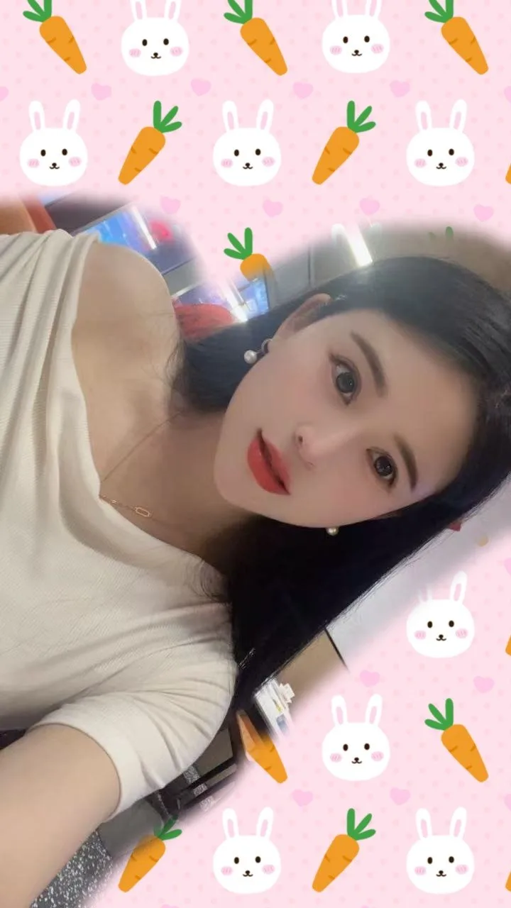 验证视频封面