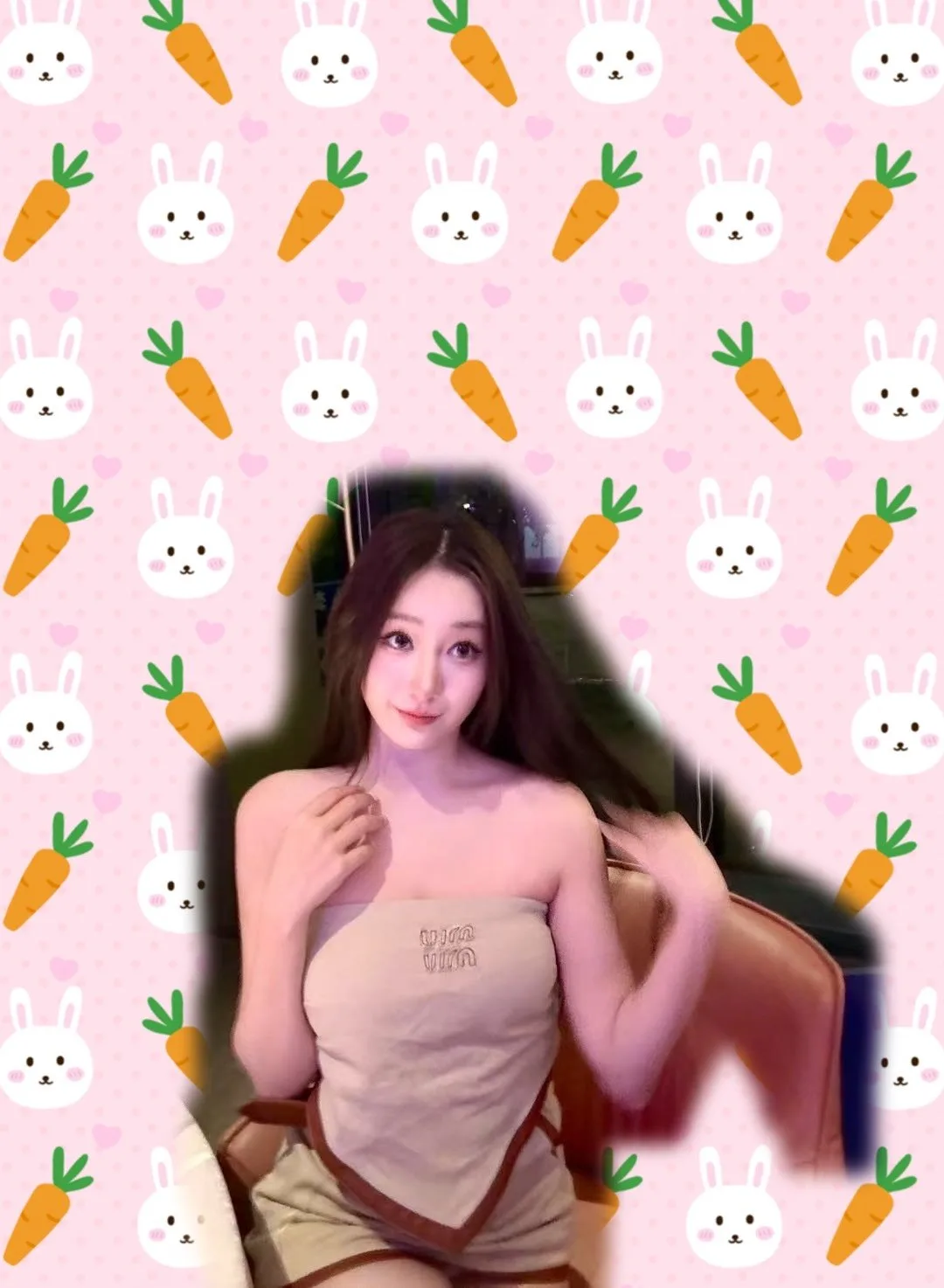 验证视频封面
