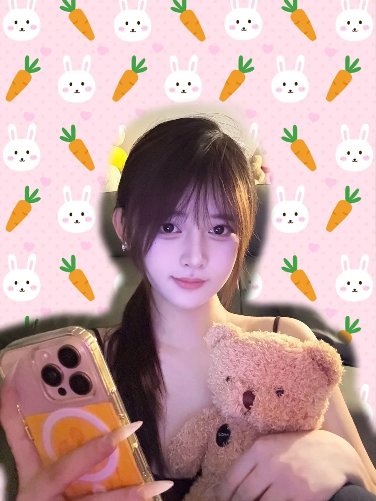 验证视频封面
