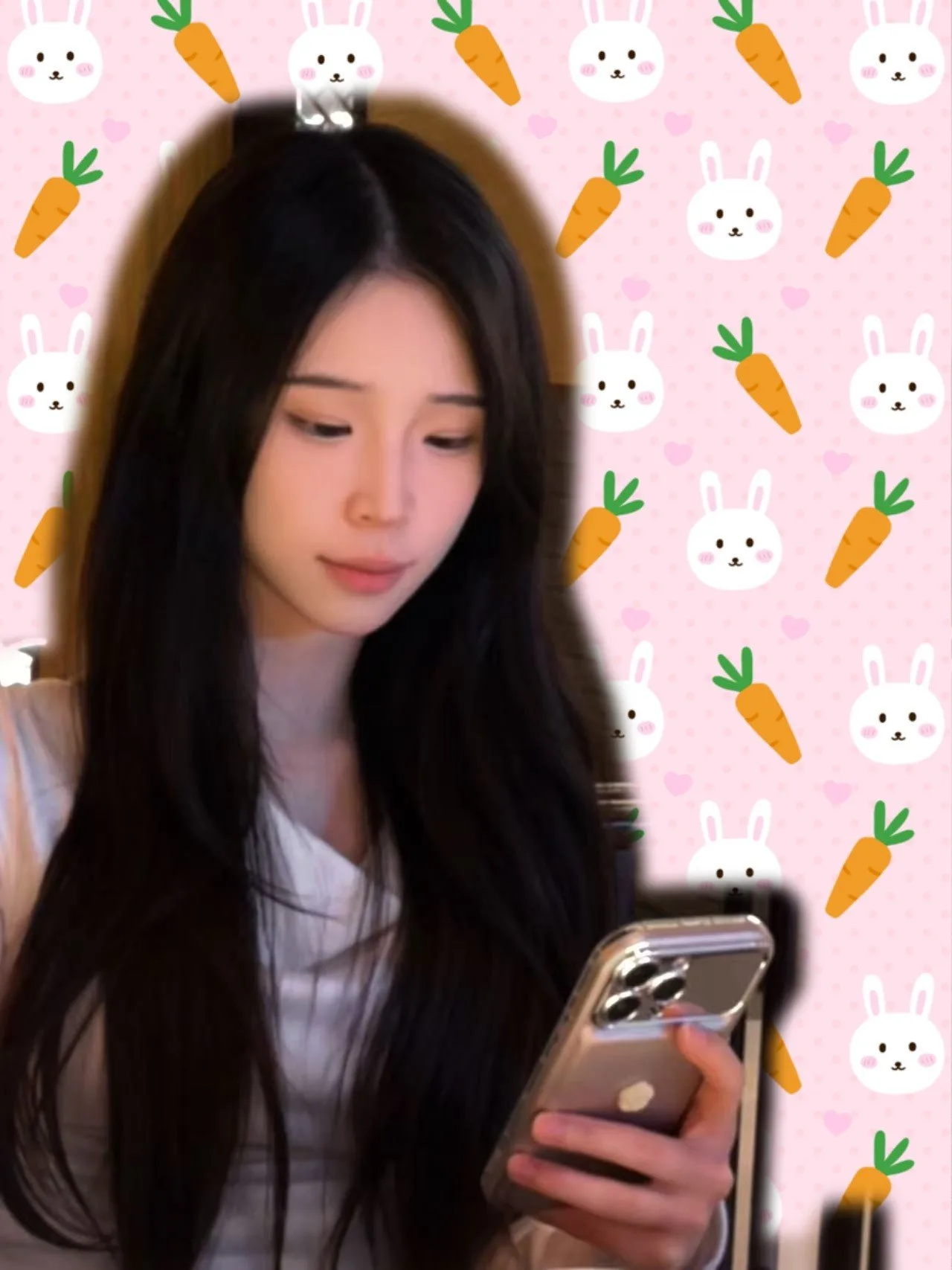 验证视频封面