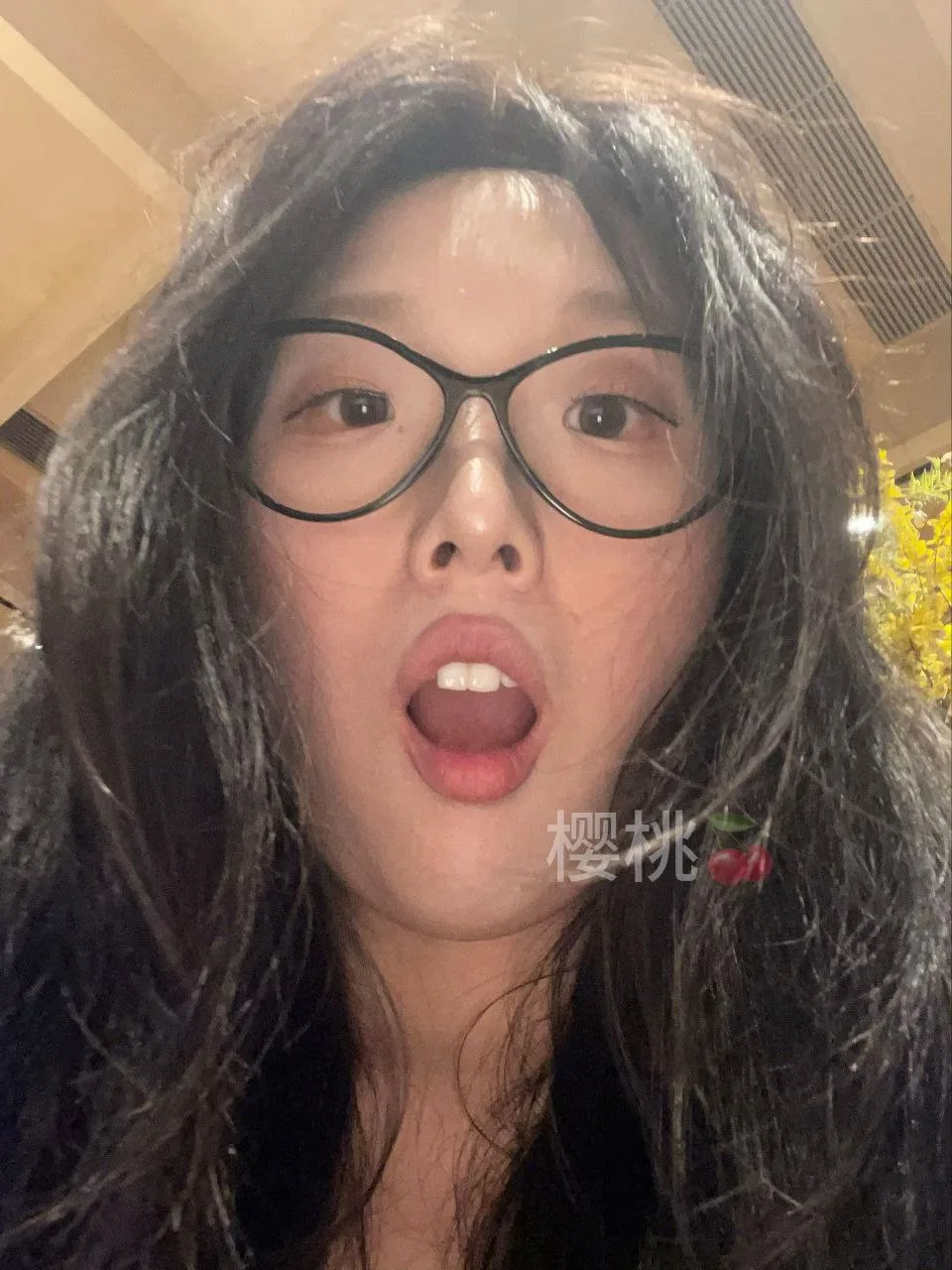 验证视频封面