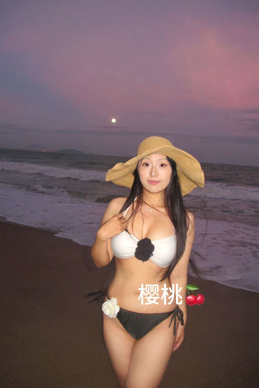 樱桃酱