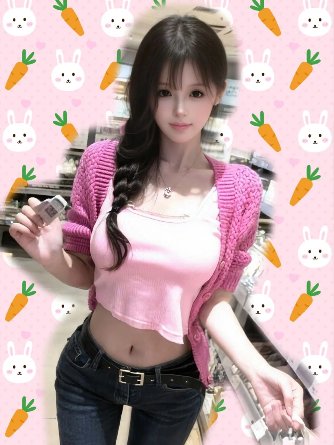 验证视频封面