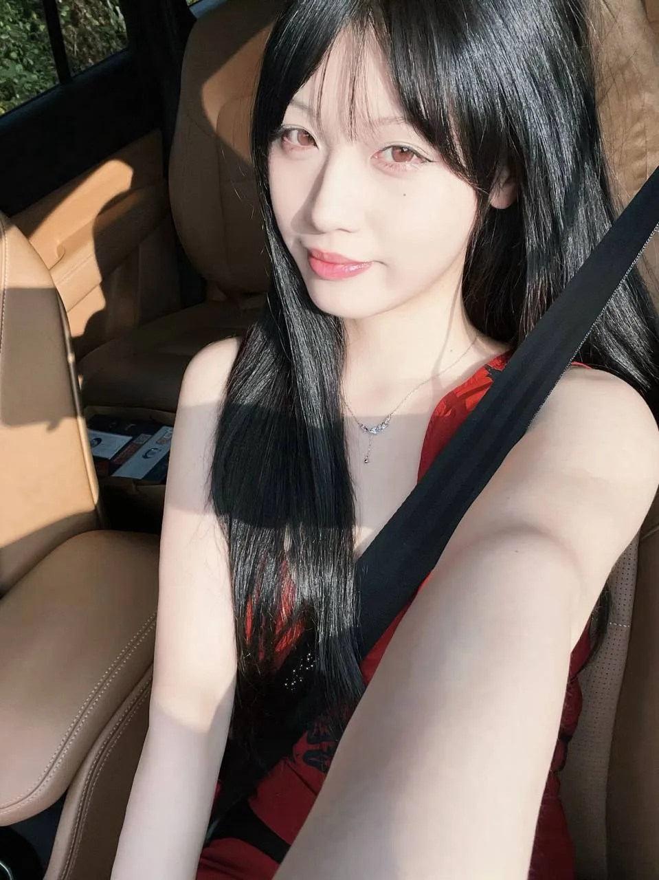 验证视频封面