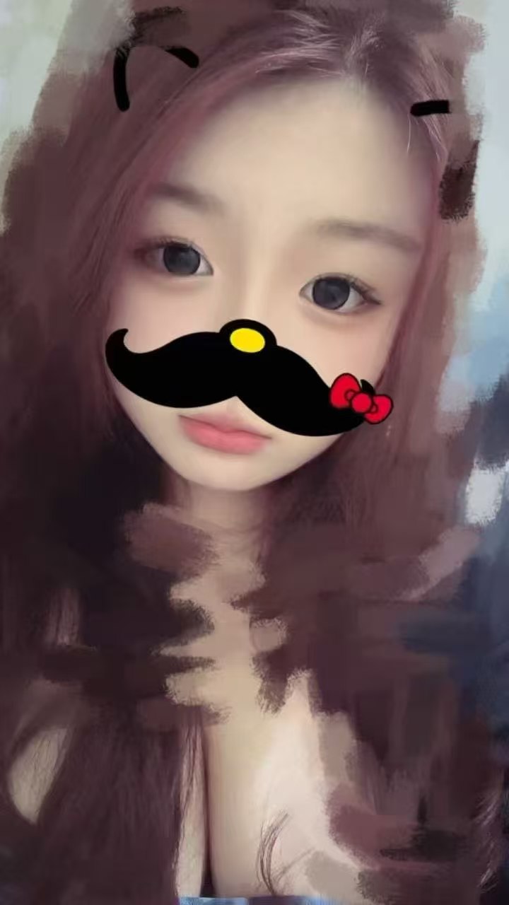 h323