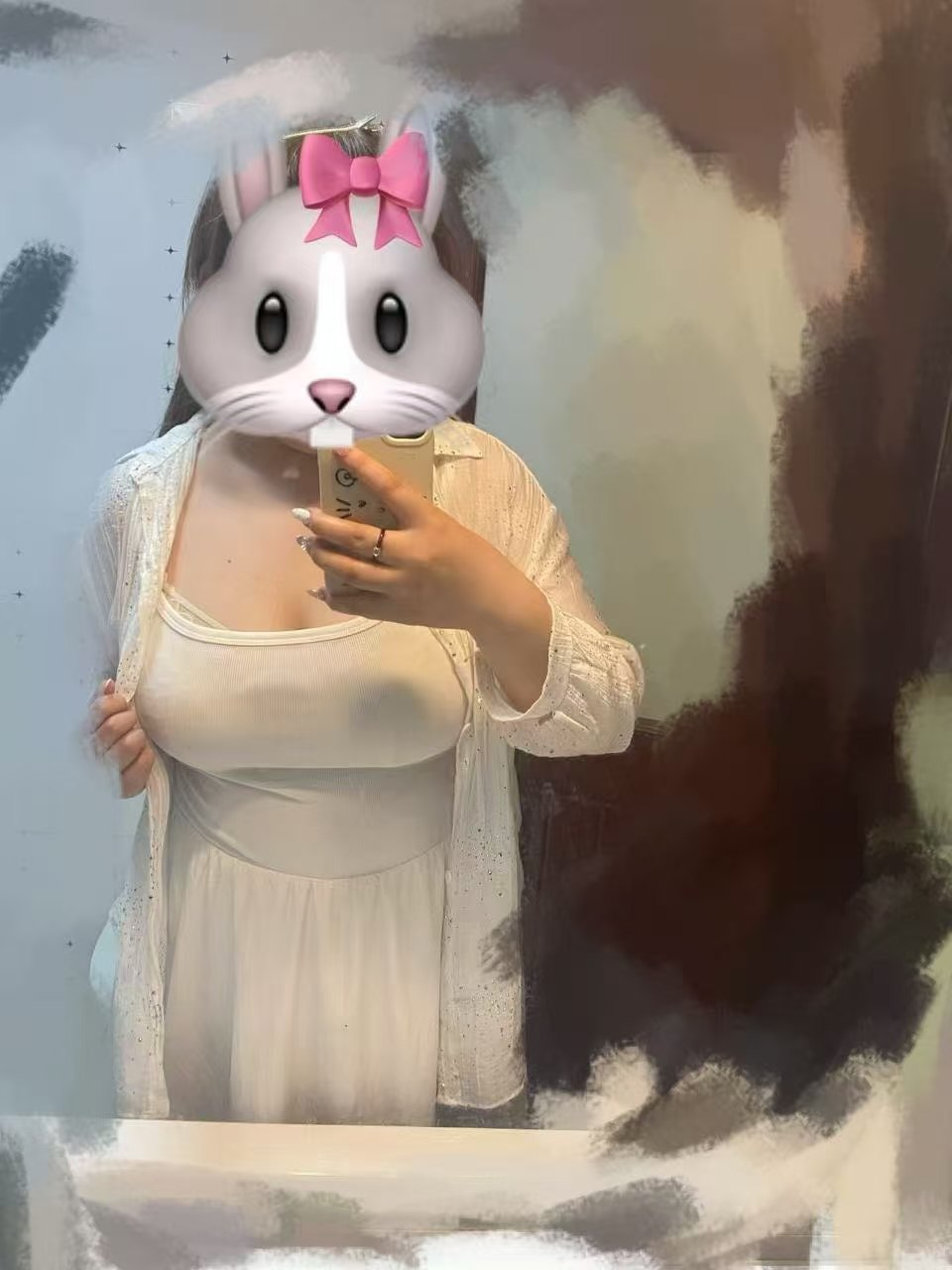 h323