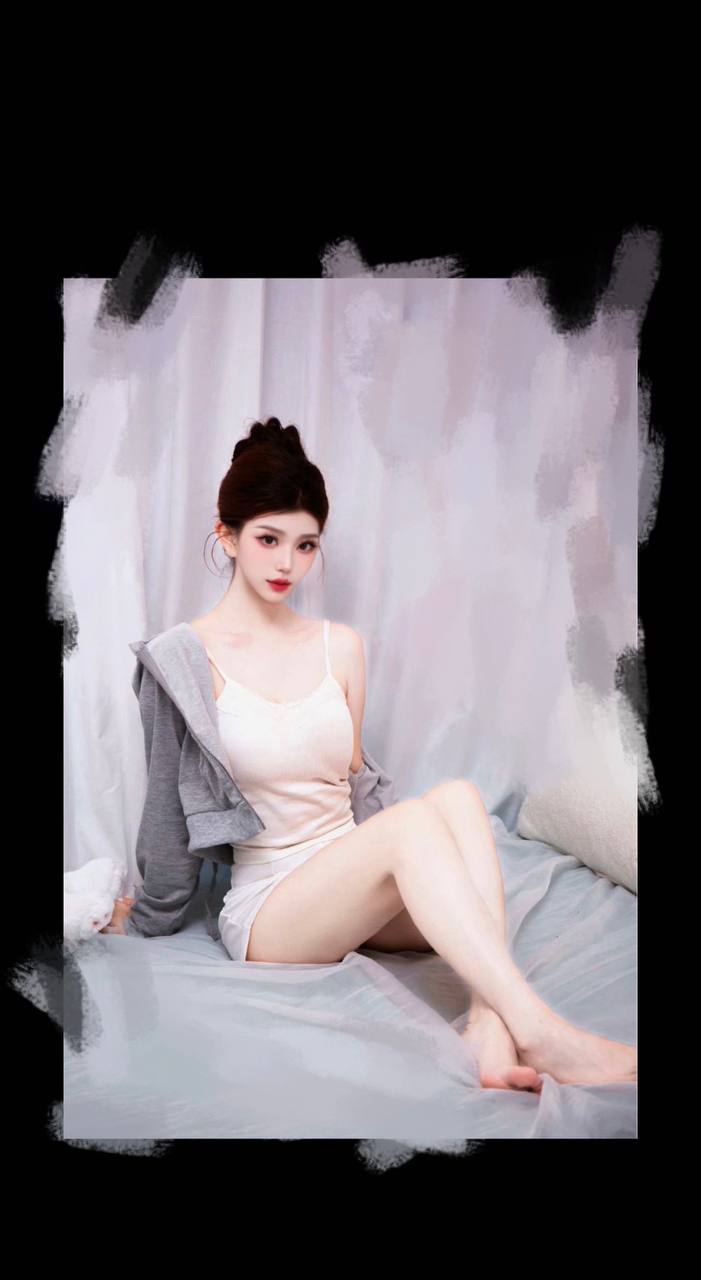 漾漾