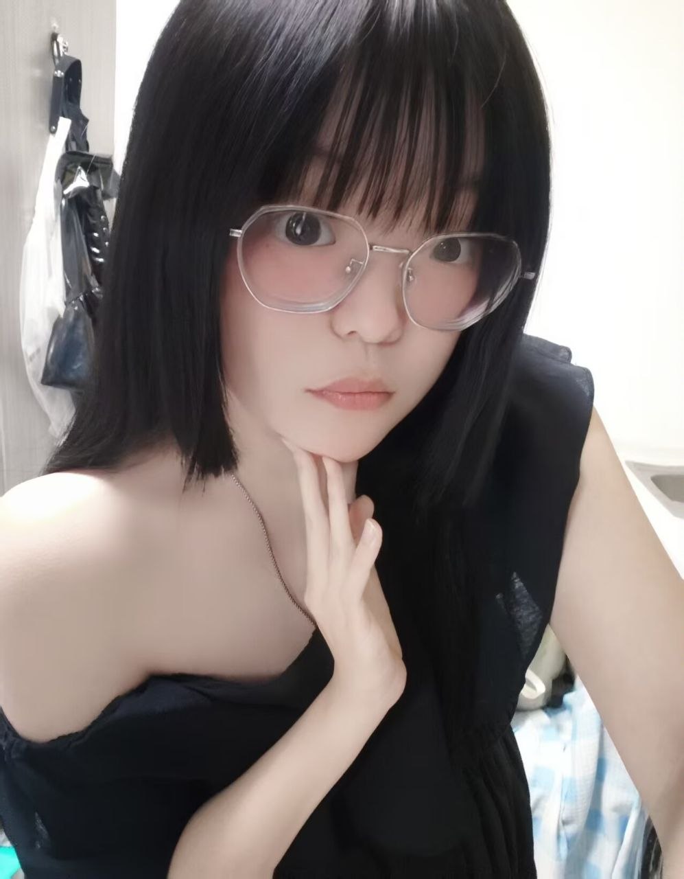 a123456093