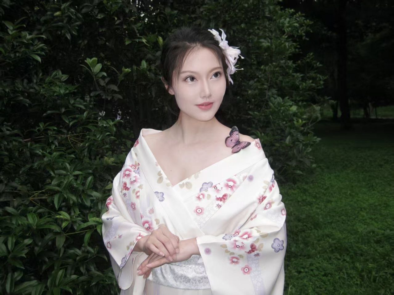 GD503 少妇 反差 主播 大胸 无套 内色 骚