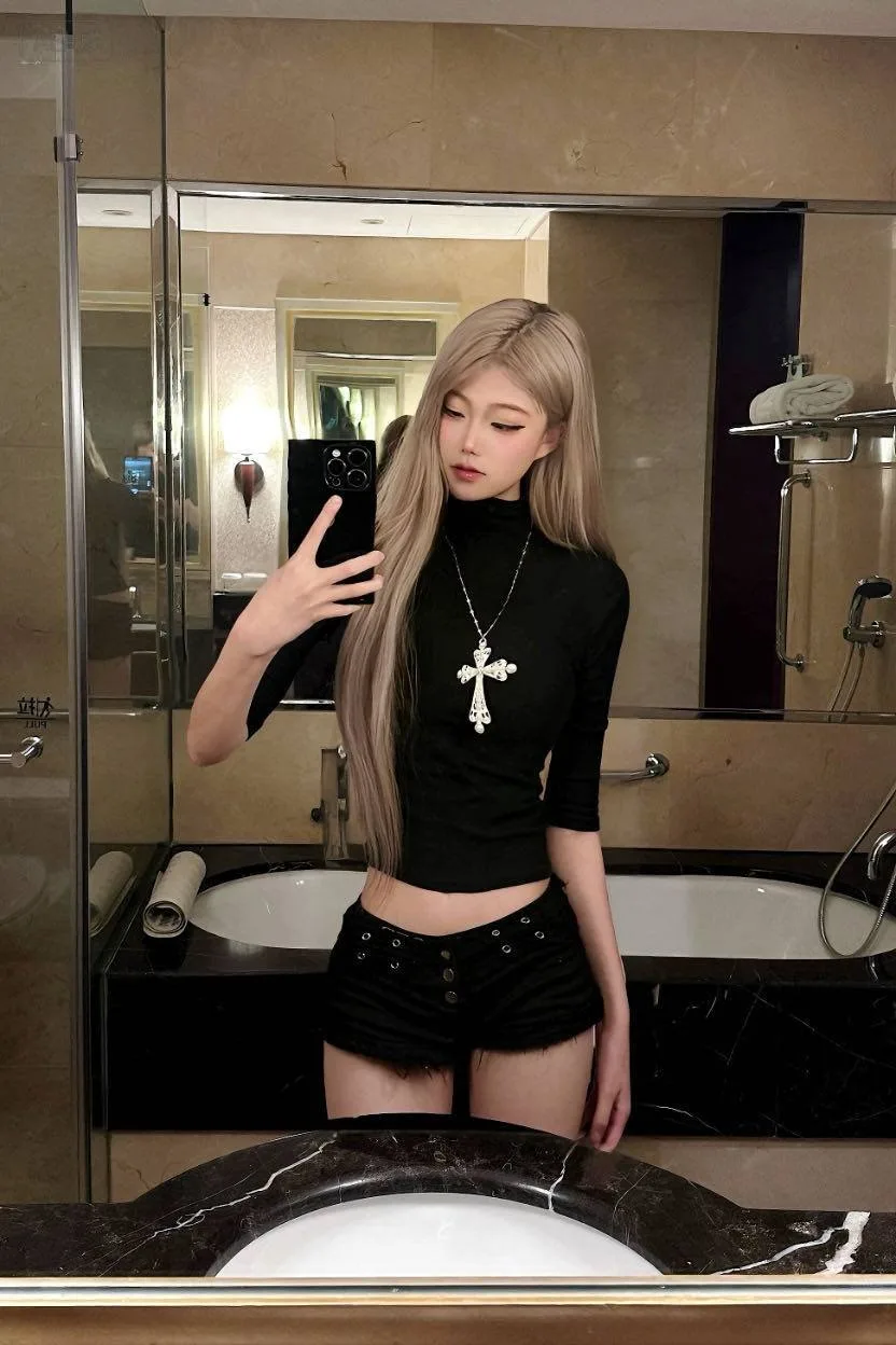 验证视频封面