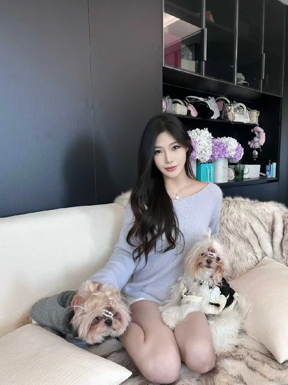 验证视频封面