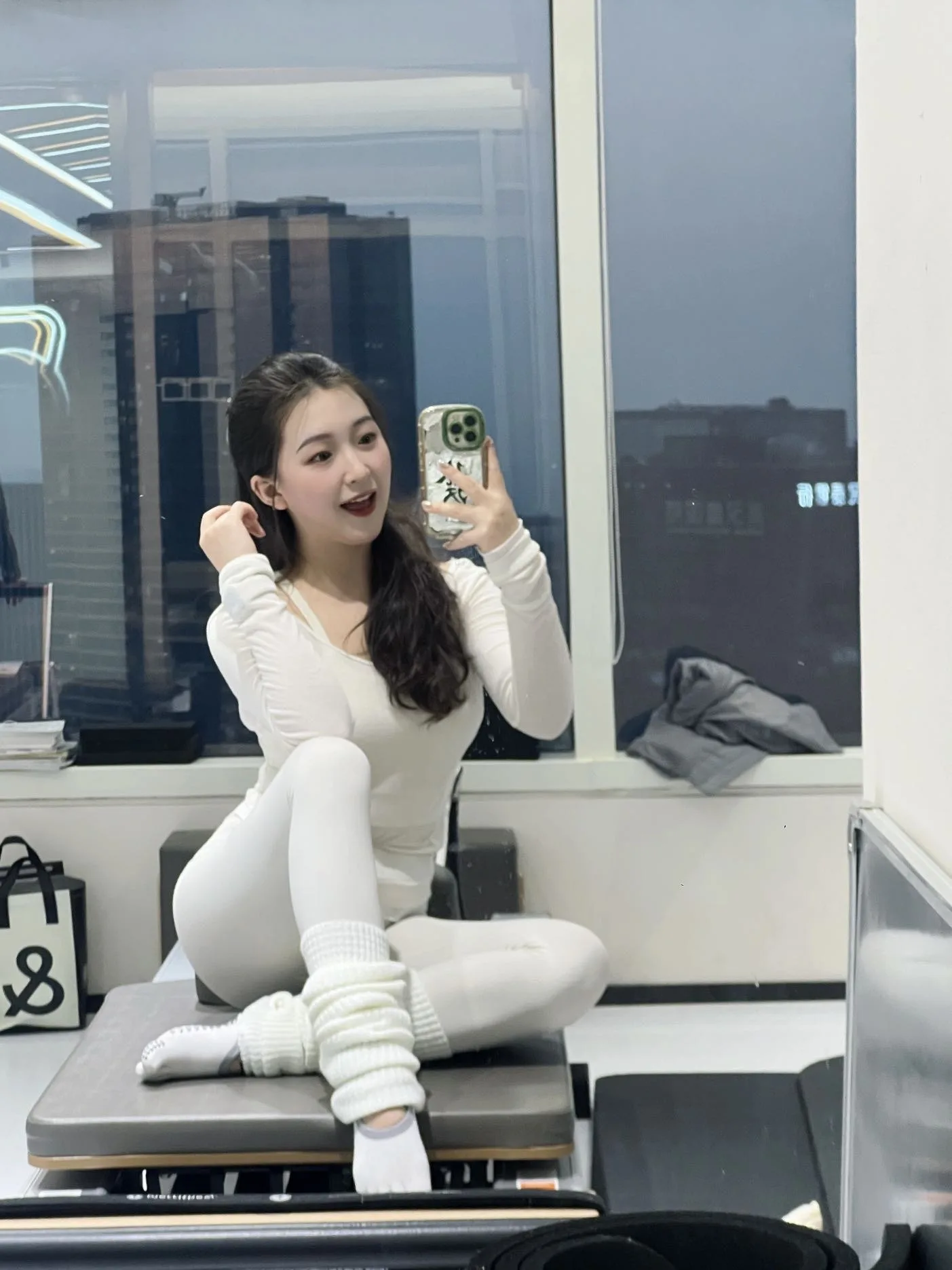 验证视频封面