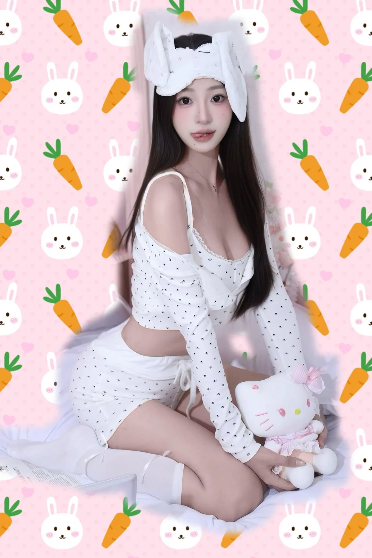 验证视频封面