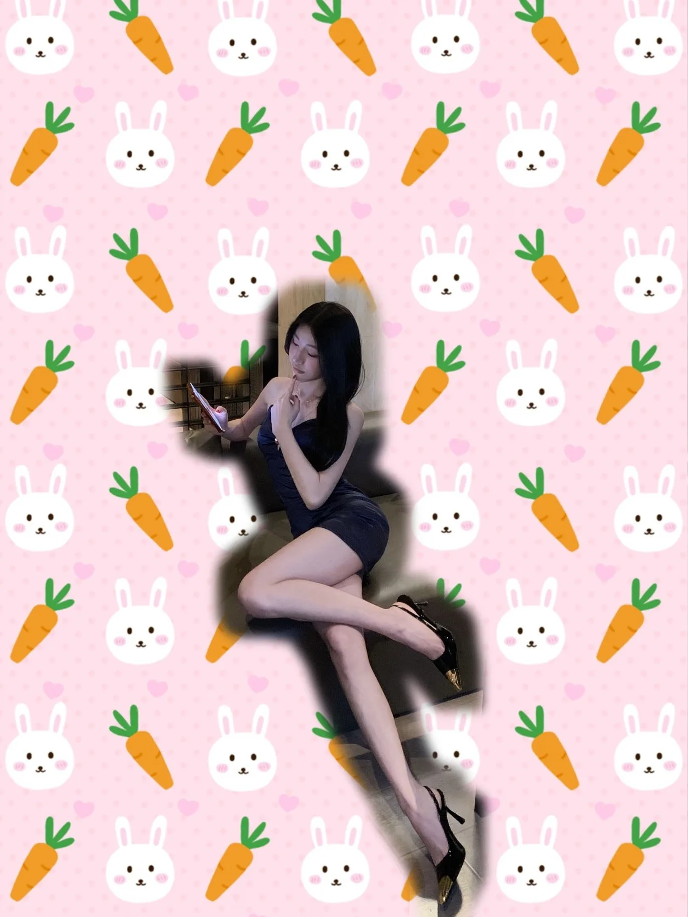 验证视频封面