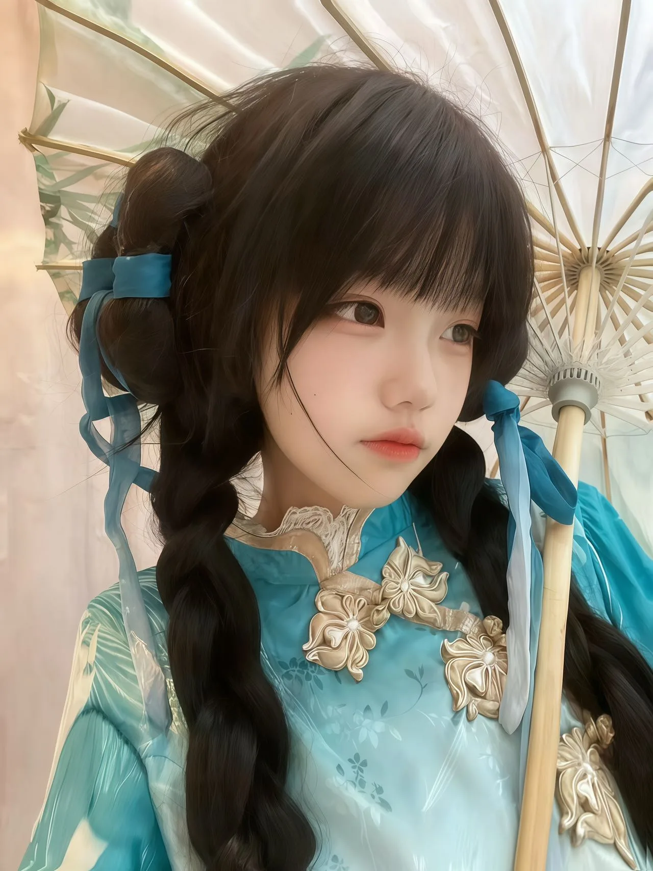 验证视频封面