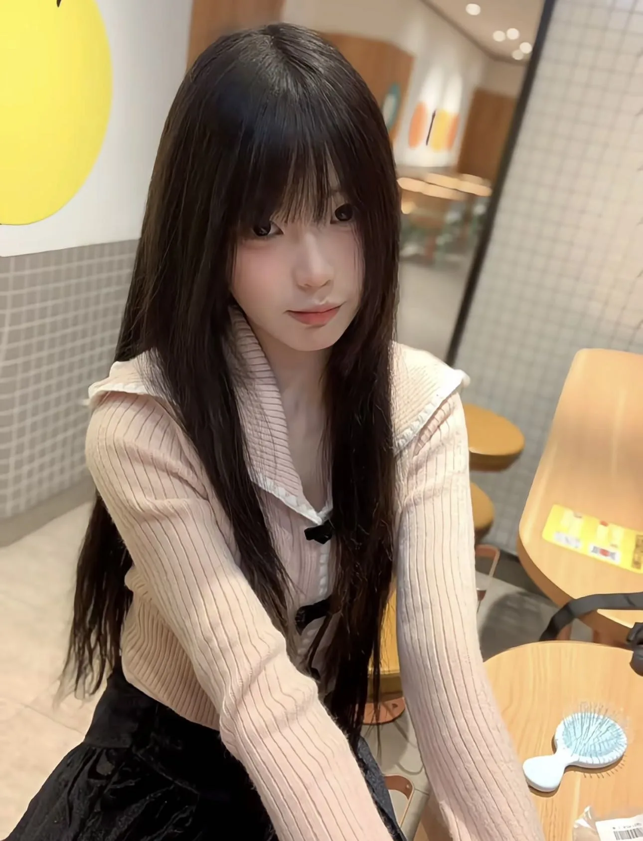 验证视频封面