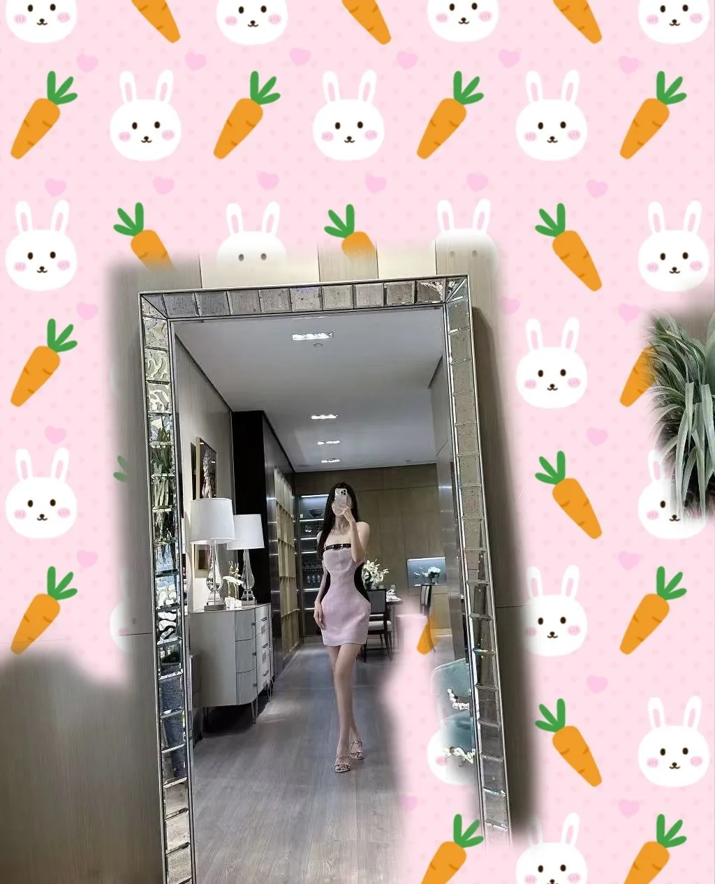 验证视频封面