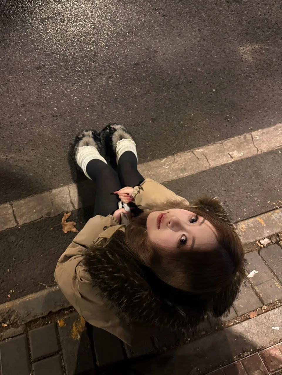 验证视频封面