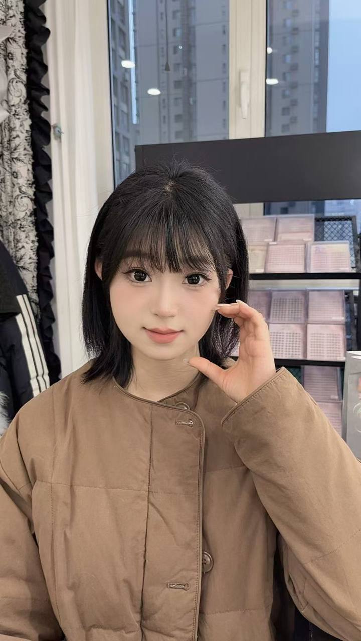 糯米