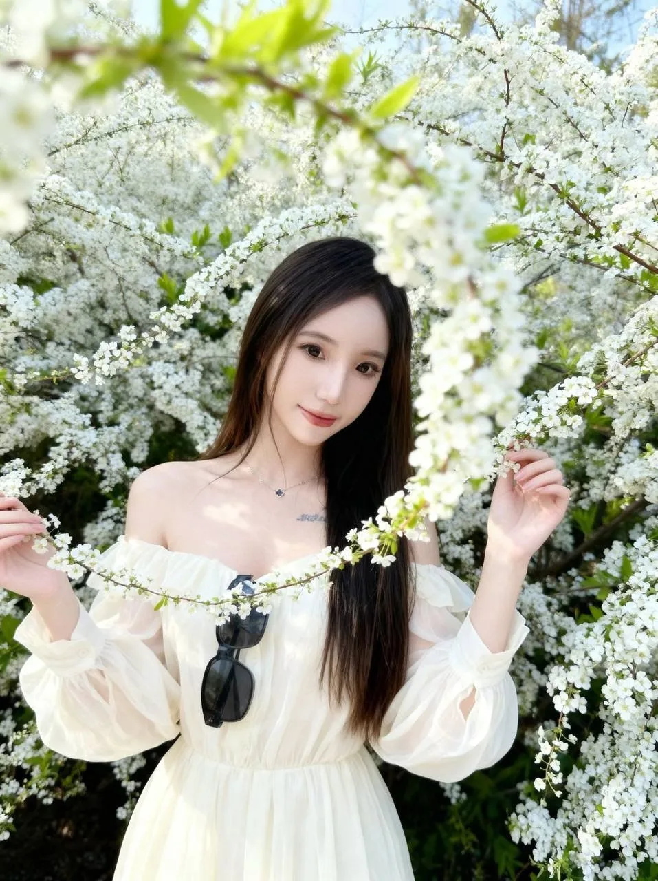 验证视频封面