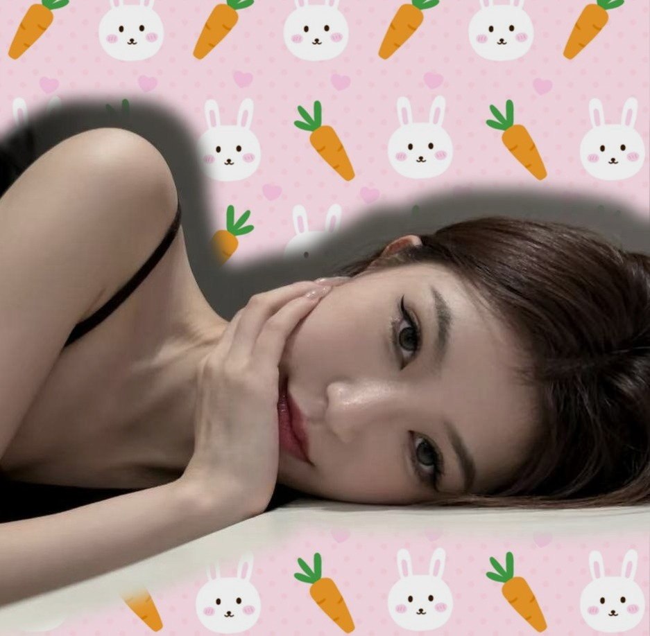 小雨