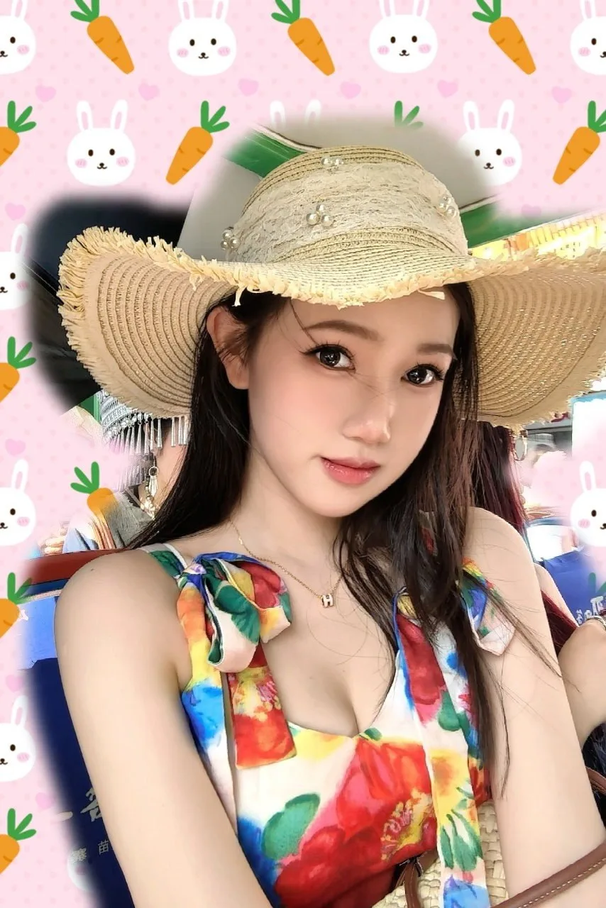 验证视频封面