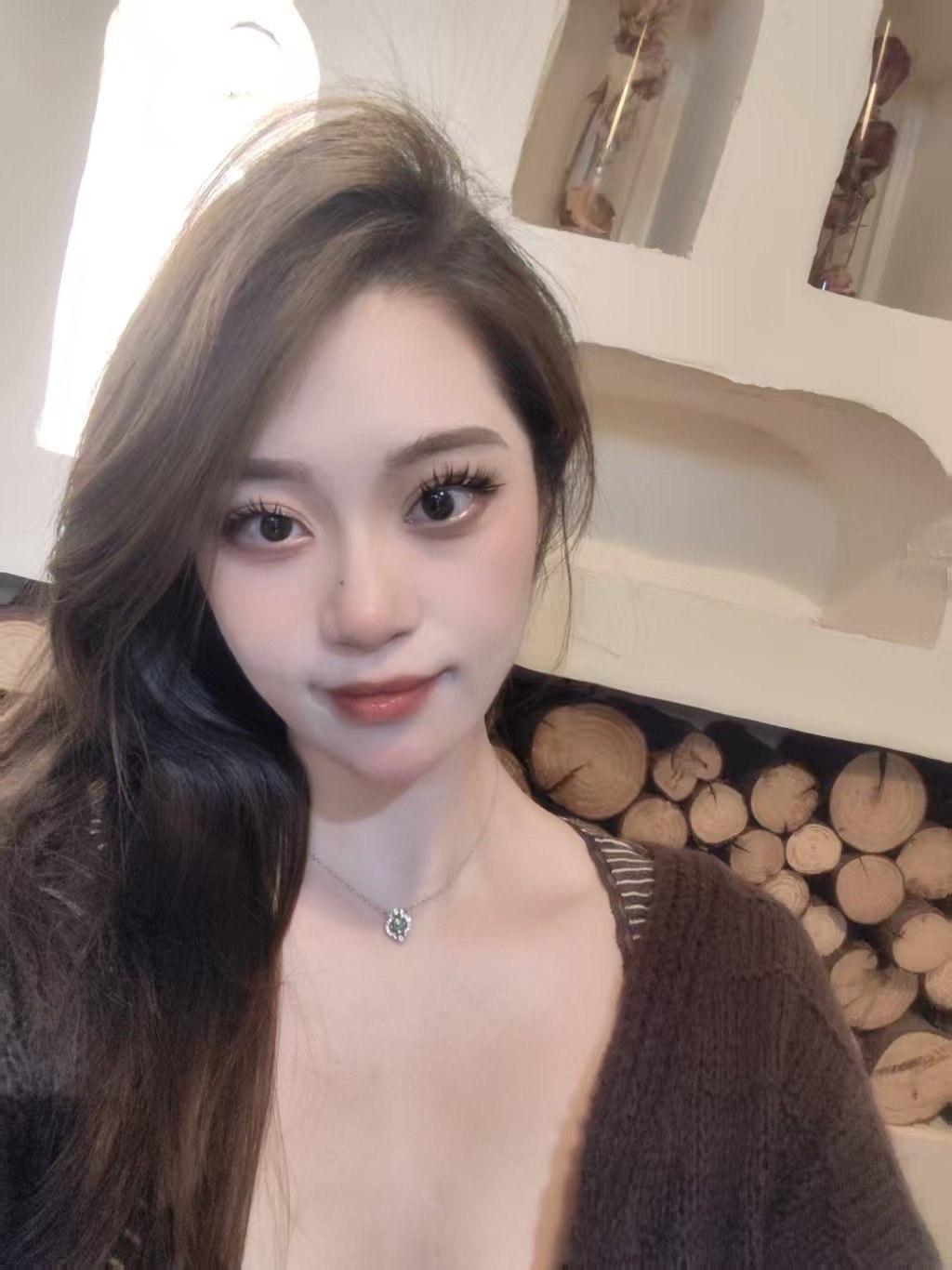 L096