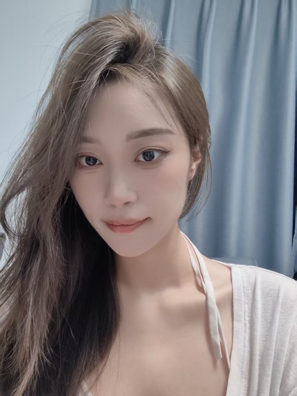 L096