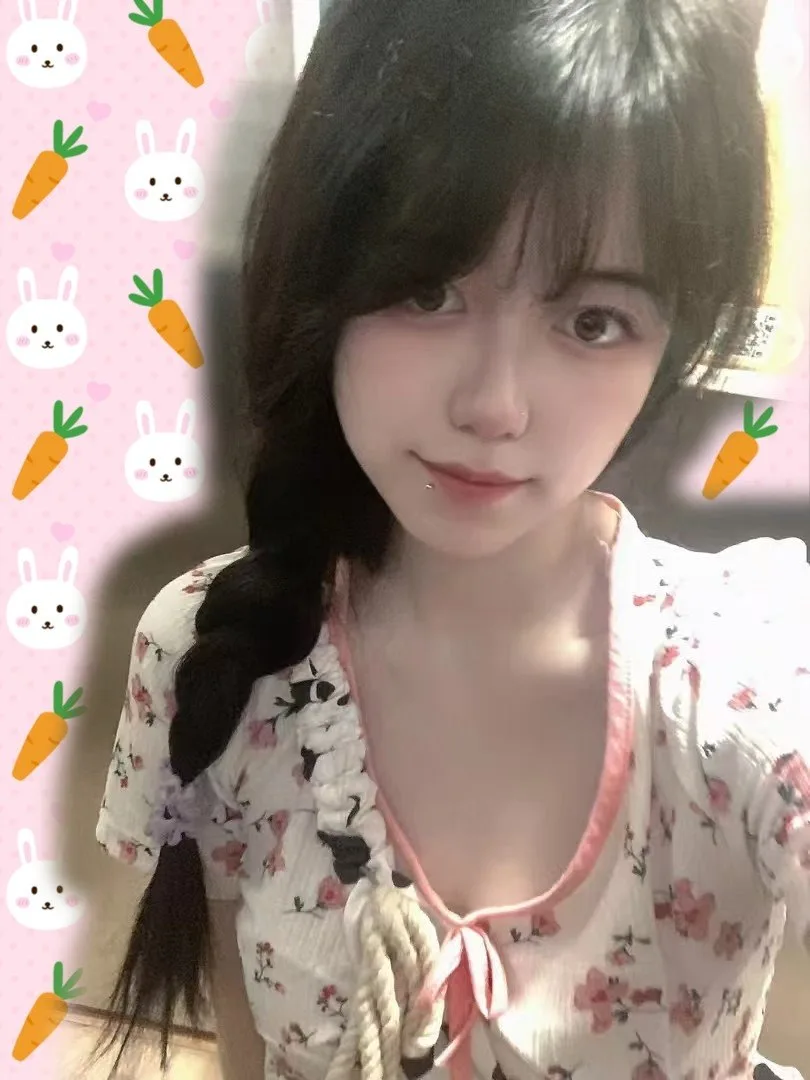验证视频封面