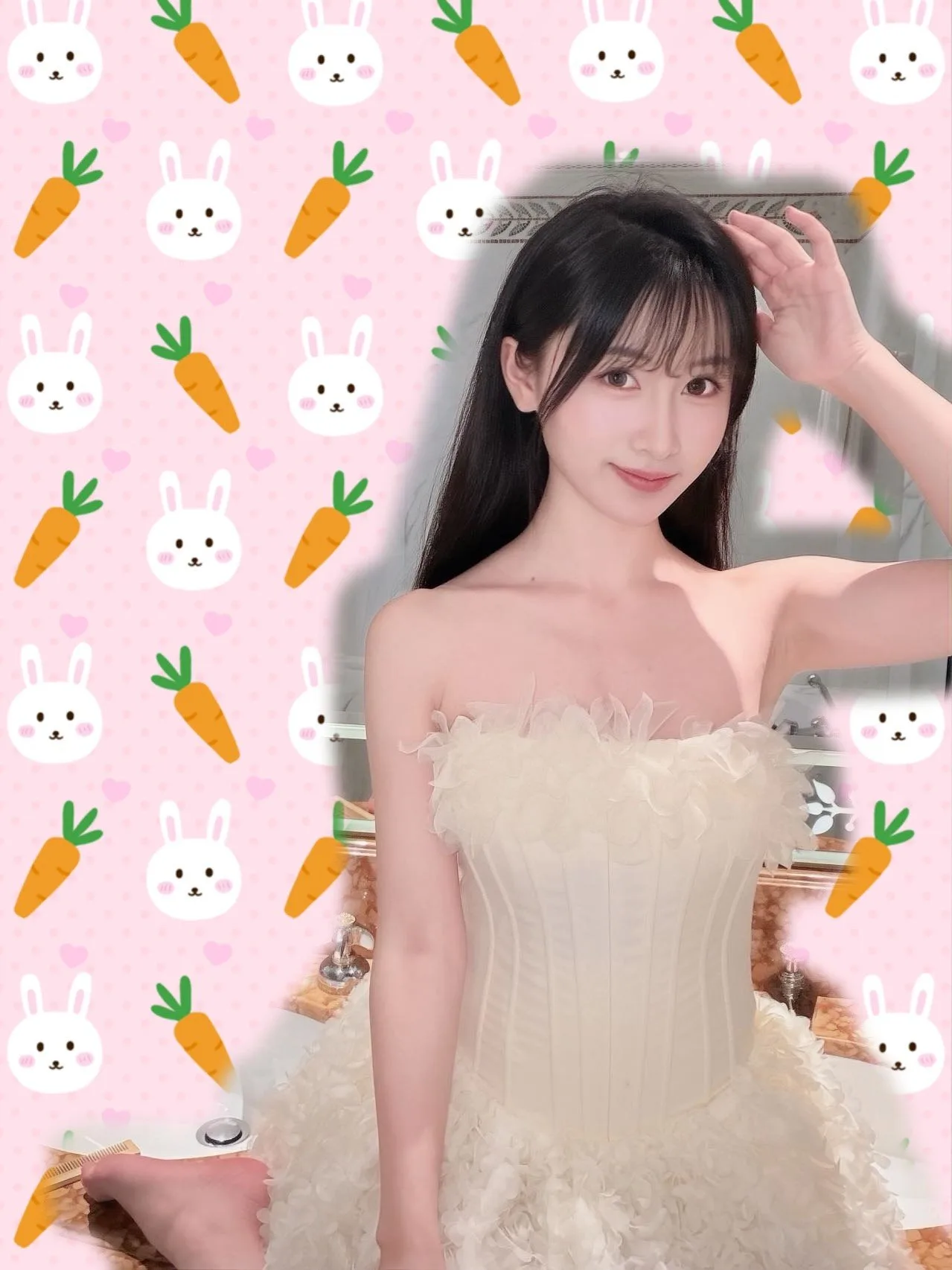 验证视频封面