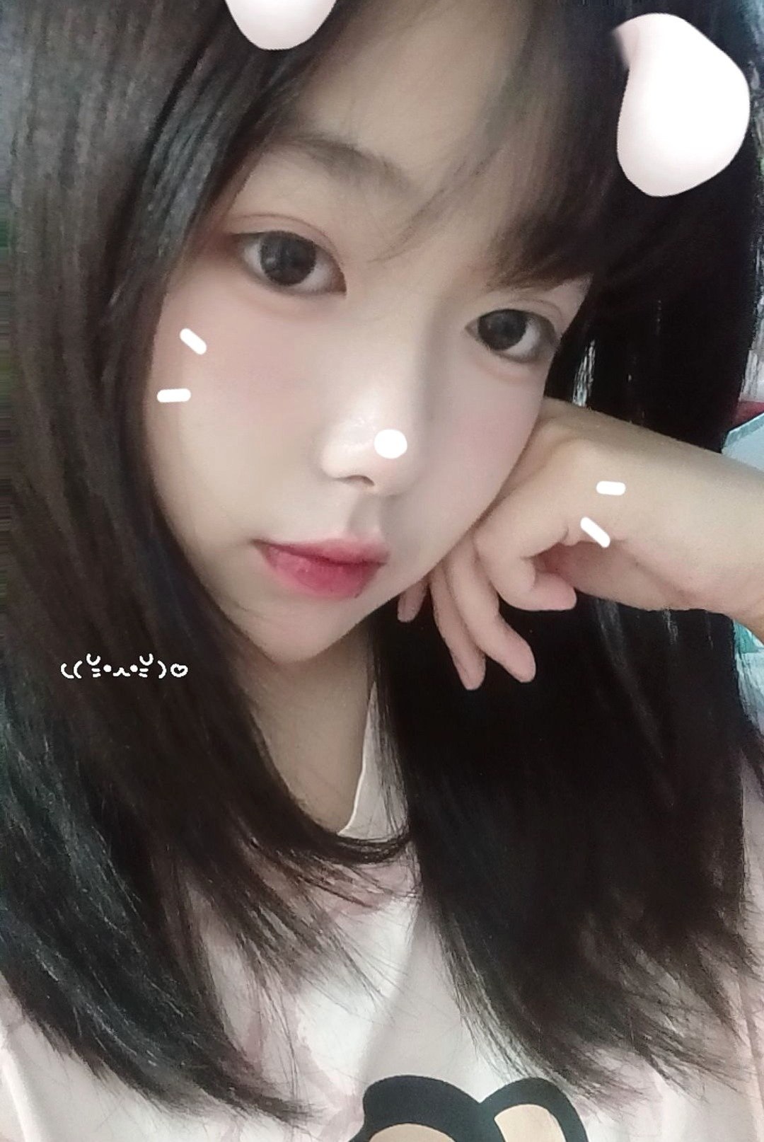 TY-Z1021