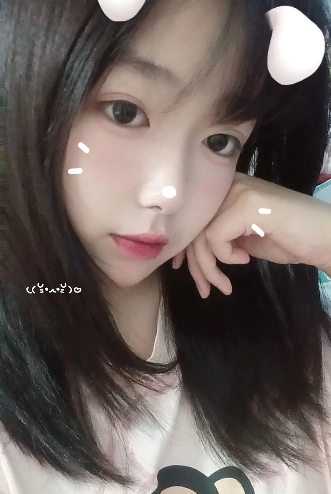 验证视频封面