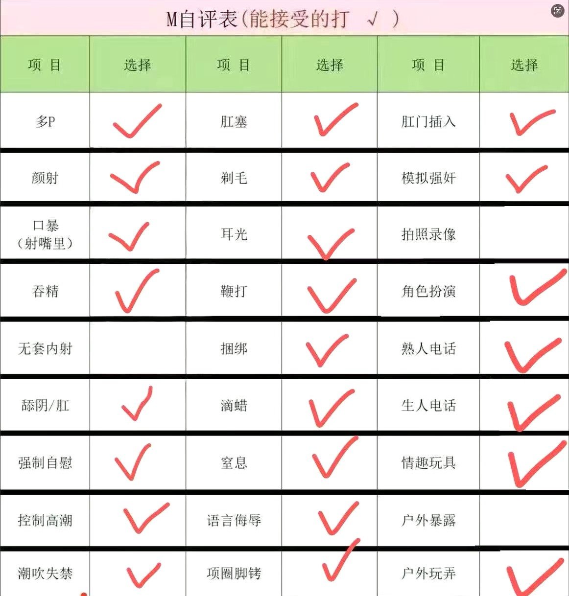 TY-Z1021