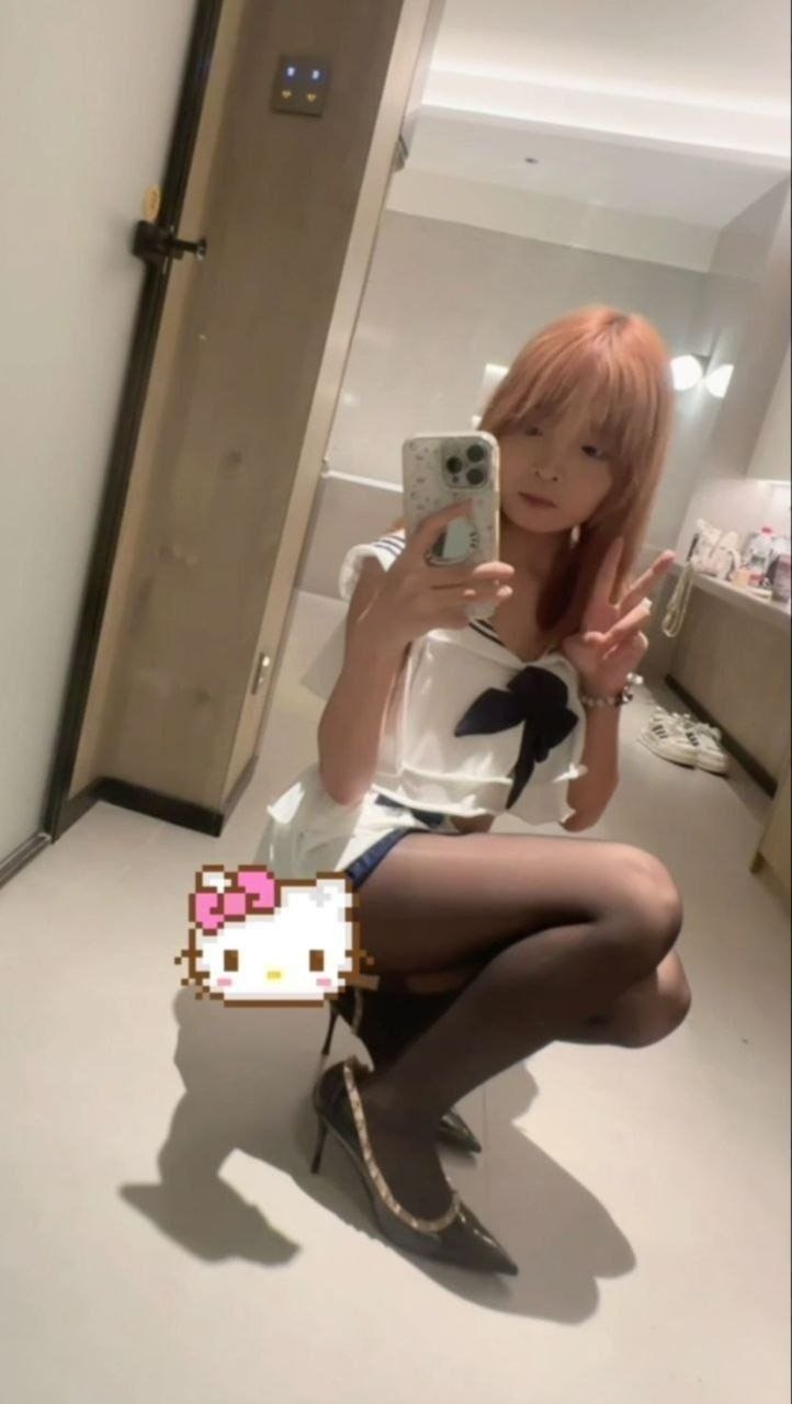 豆豆N