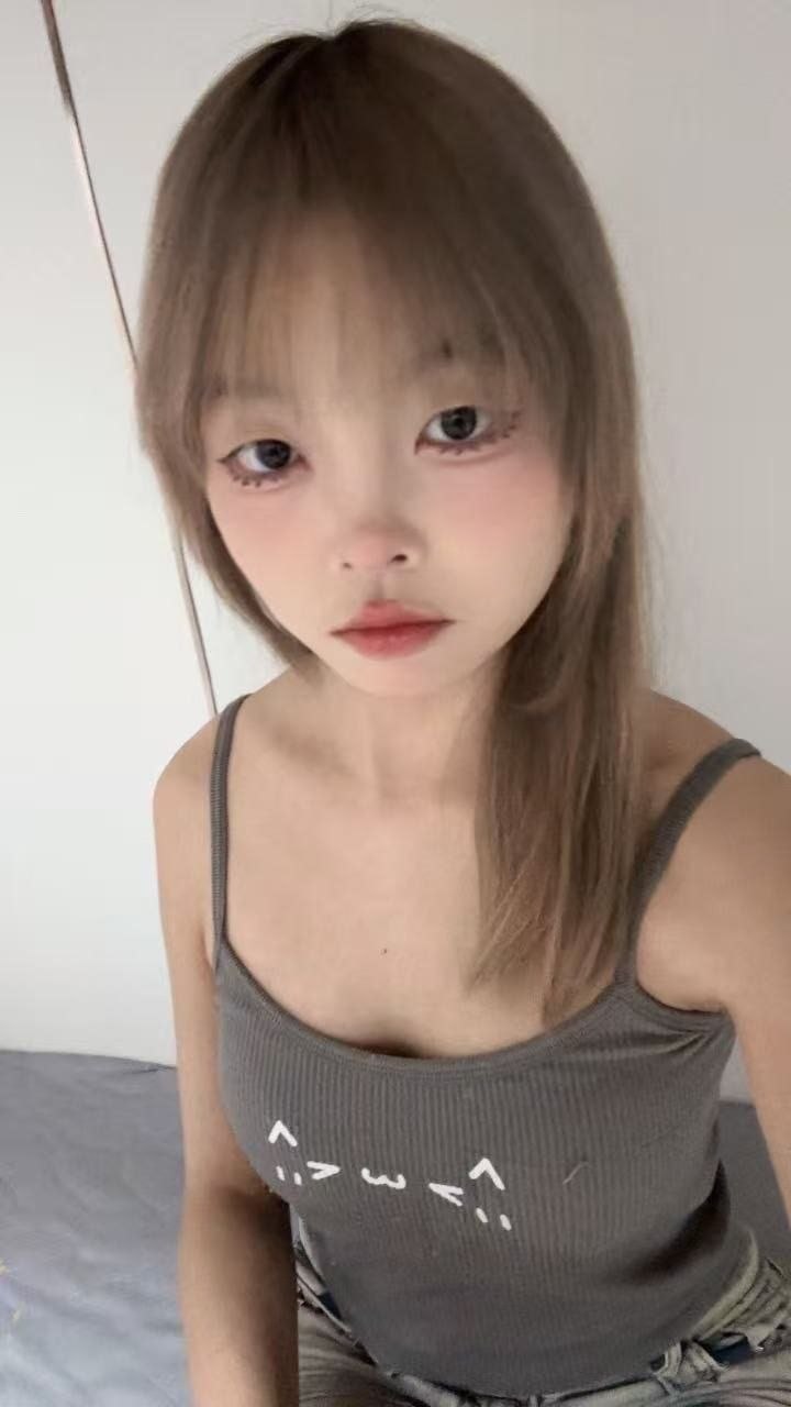 豆豆N
