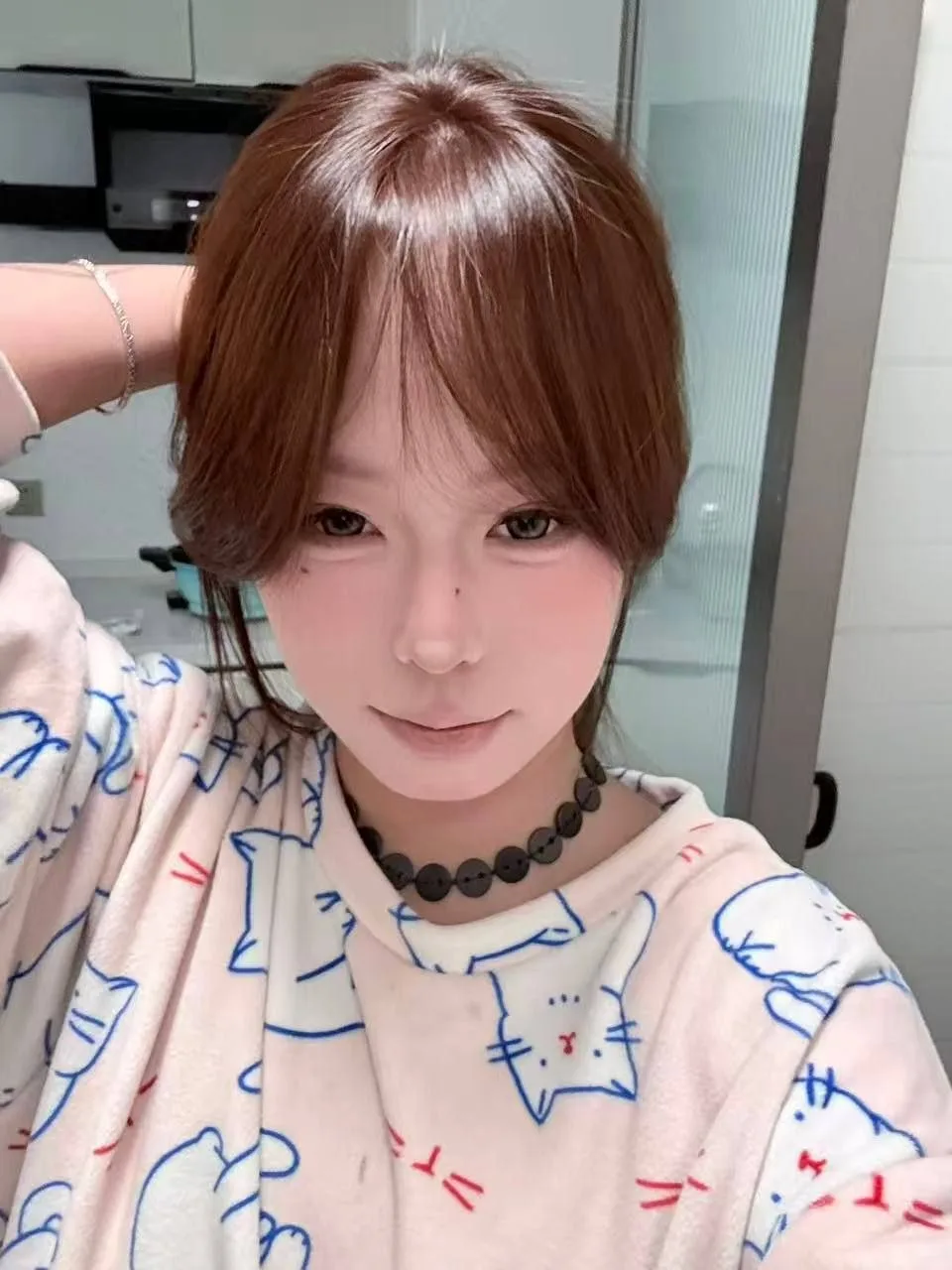 验证视频封面