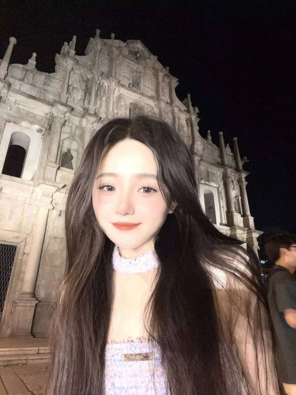 验证视频封面