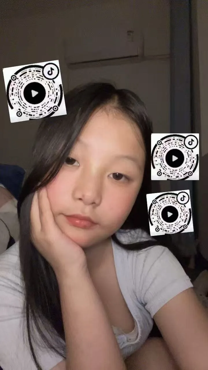 验证视频封面