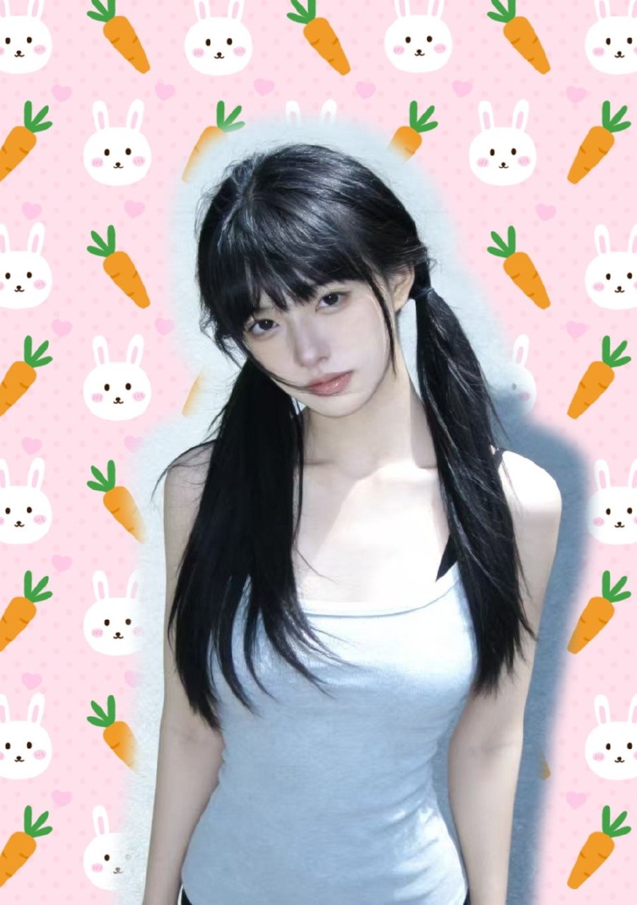 漾漾