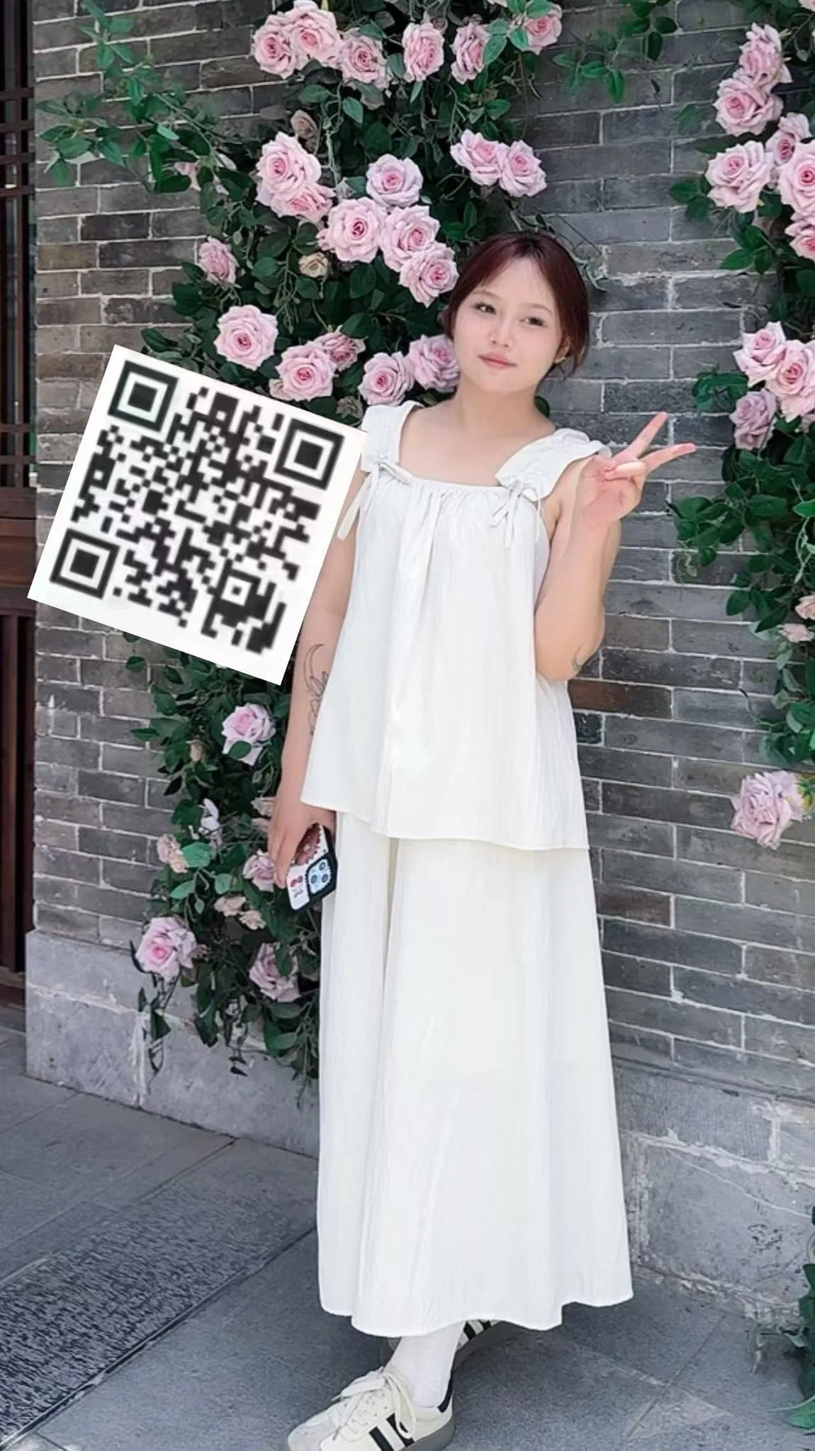验证视频封面