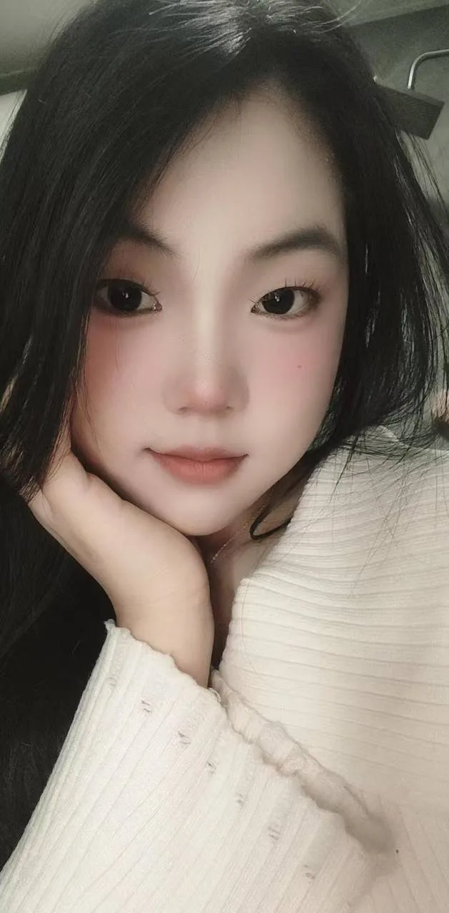 验证视频封面