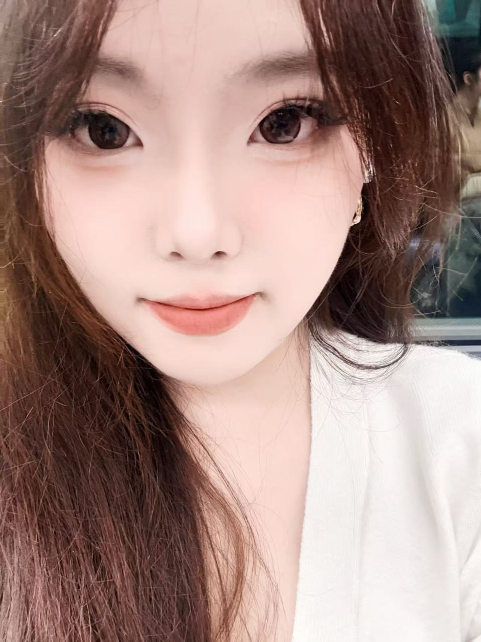 T46 小妤