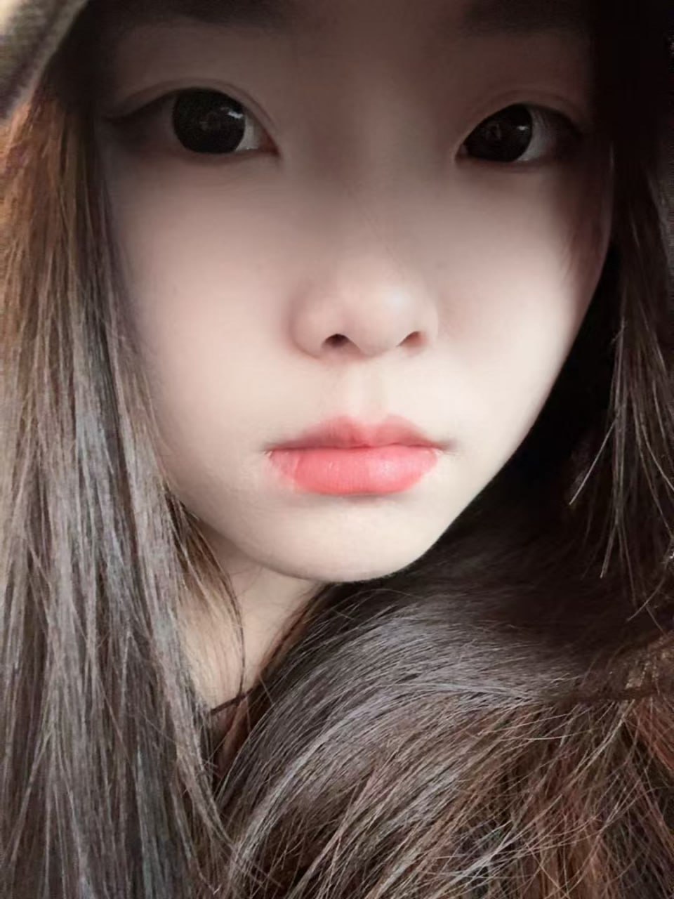 T46 小妤