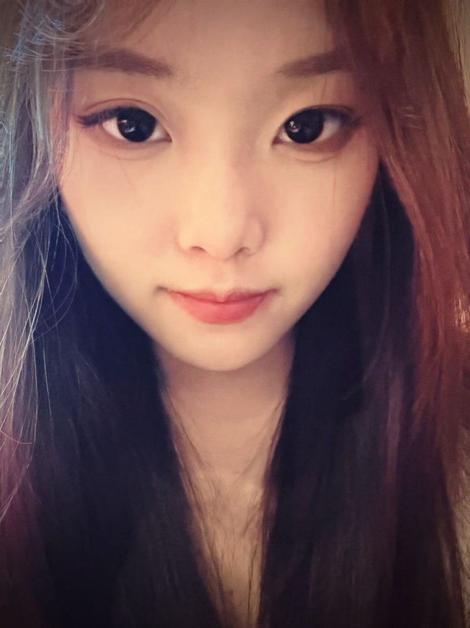 T46 小妤